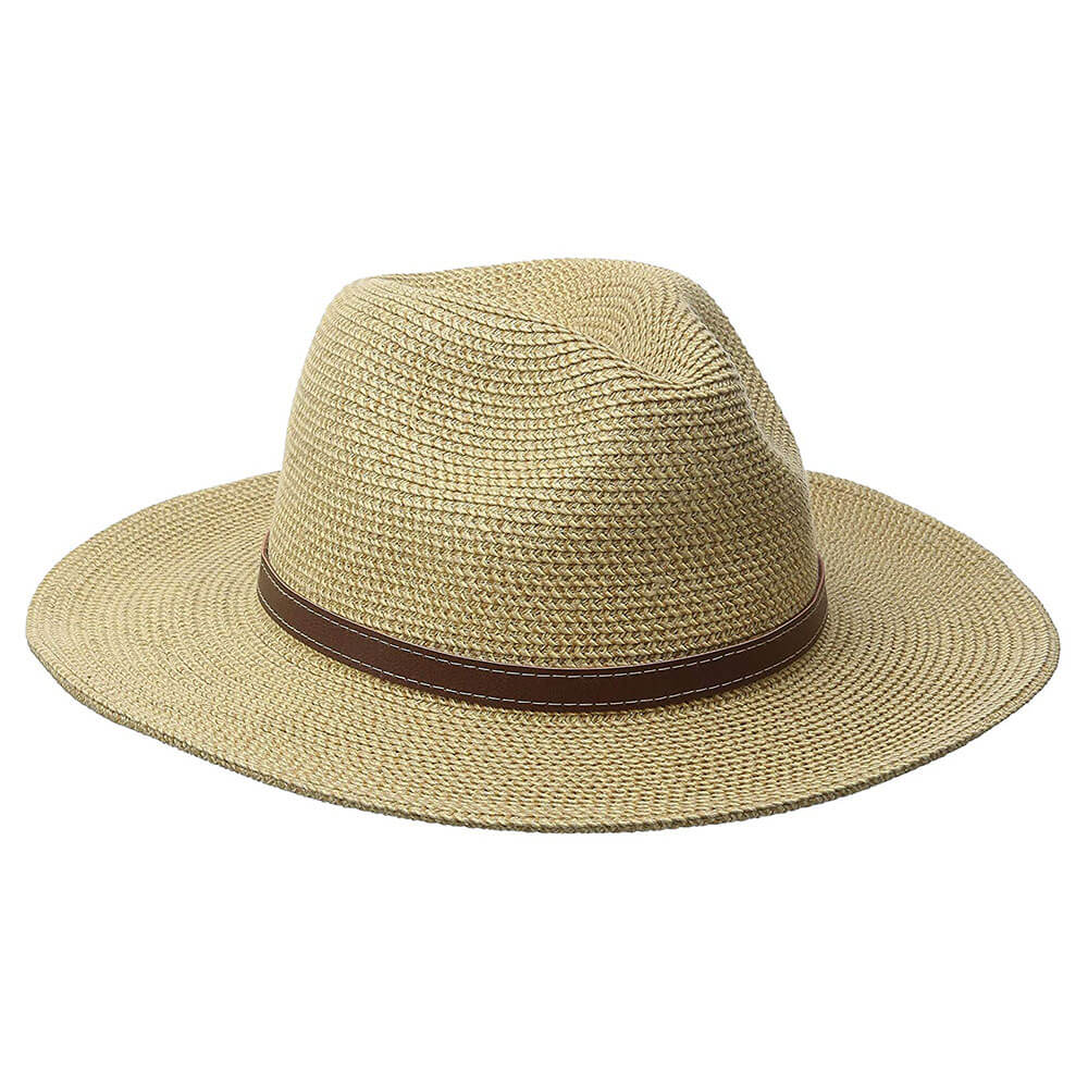 Domens Coronado Hat