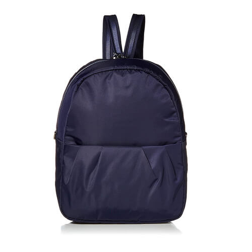 CX Econyl Anti-Theft Convertible Backpack