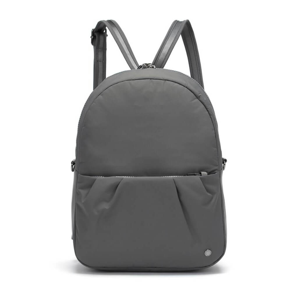 CX Econyl Anti-Theft Convertible Backpack