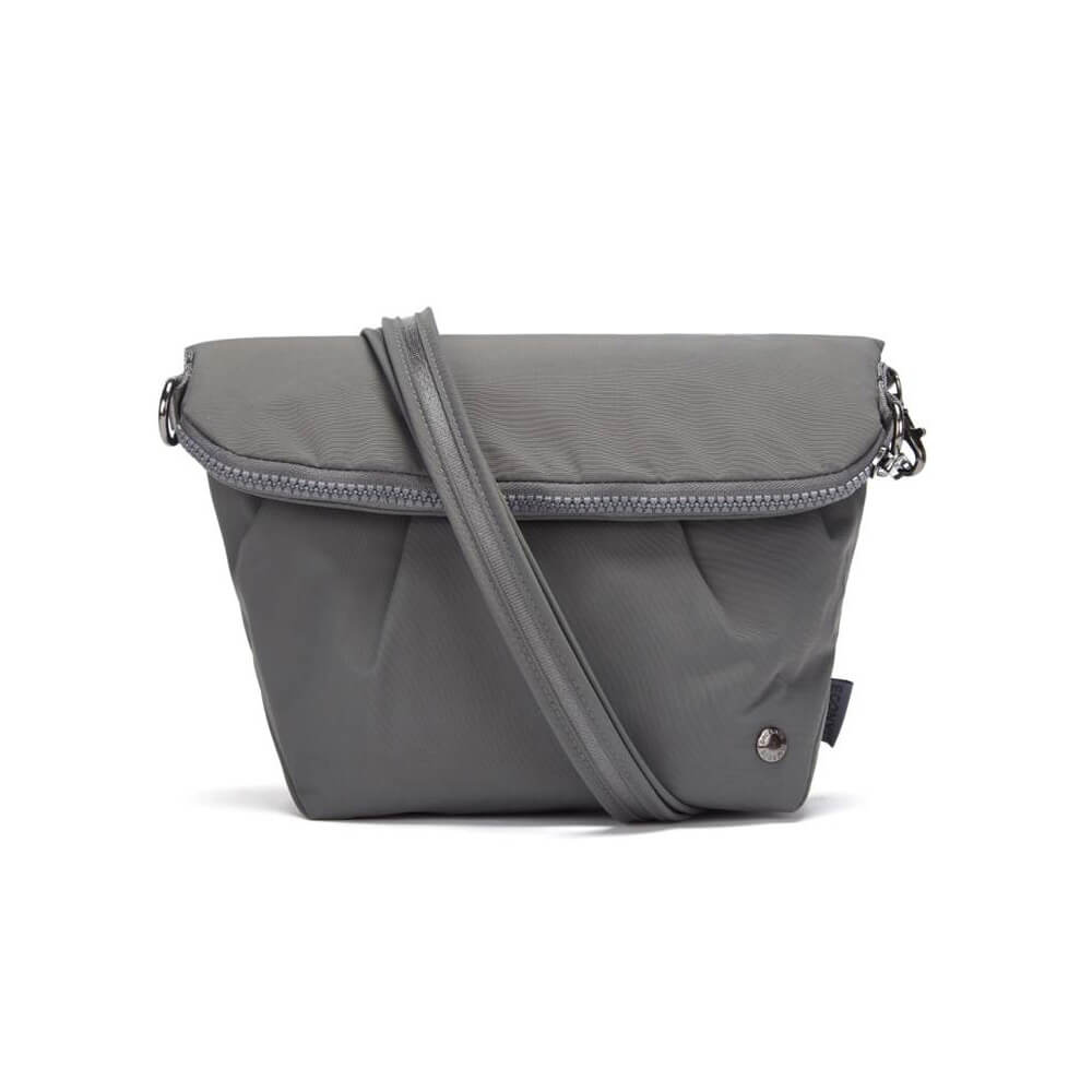 CX Econyl Convertible Crossbody Bag