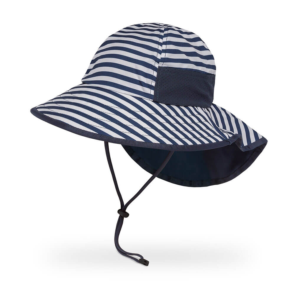 Kids' Play Hat (M)