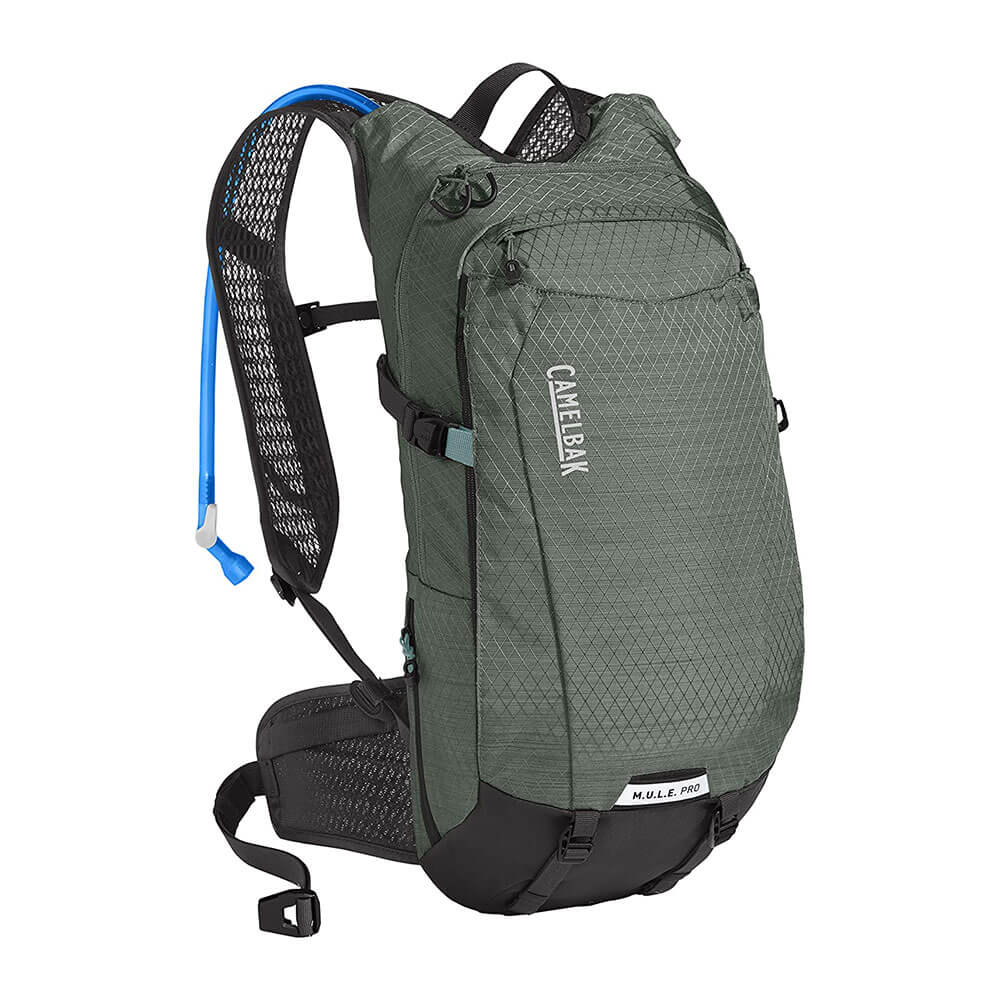 M.U.L.E. Pro 14 Hydration Pack 3L