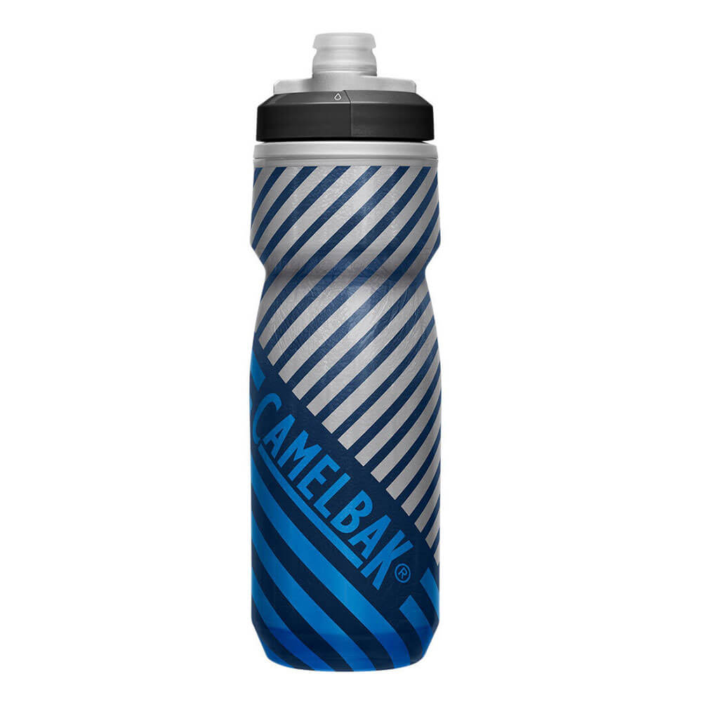 Podium Chill Sport Water Flasche 0,6 l