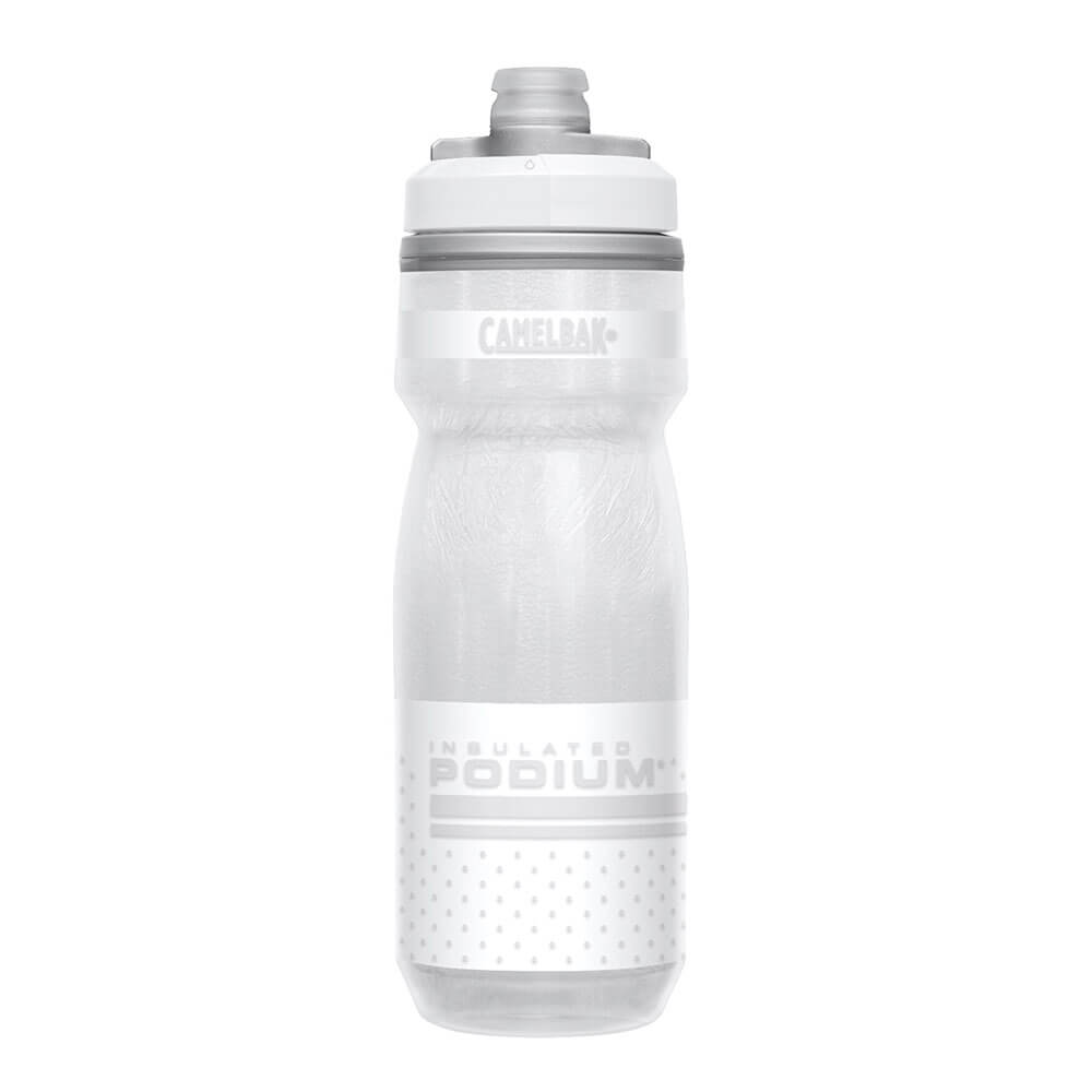 Podium chill sport water bouteille 0,6 L