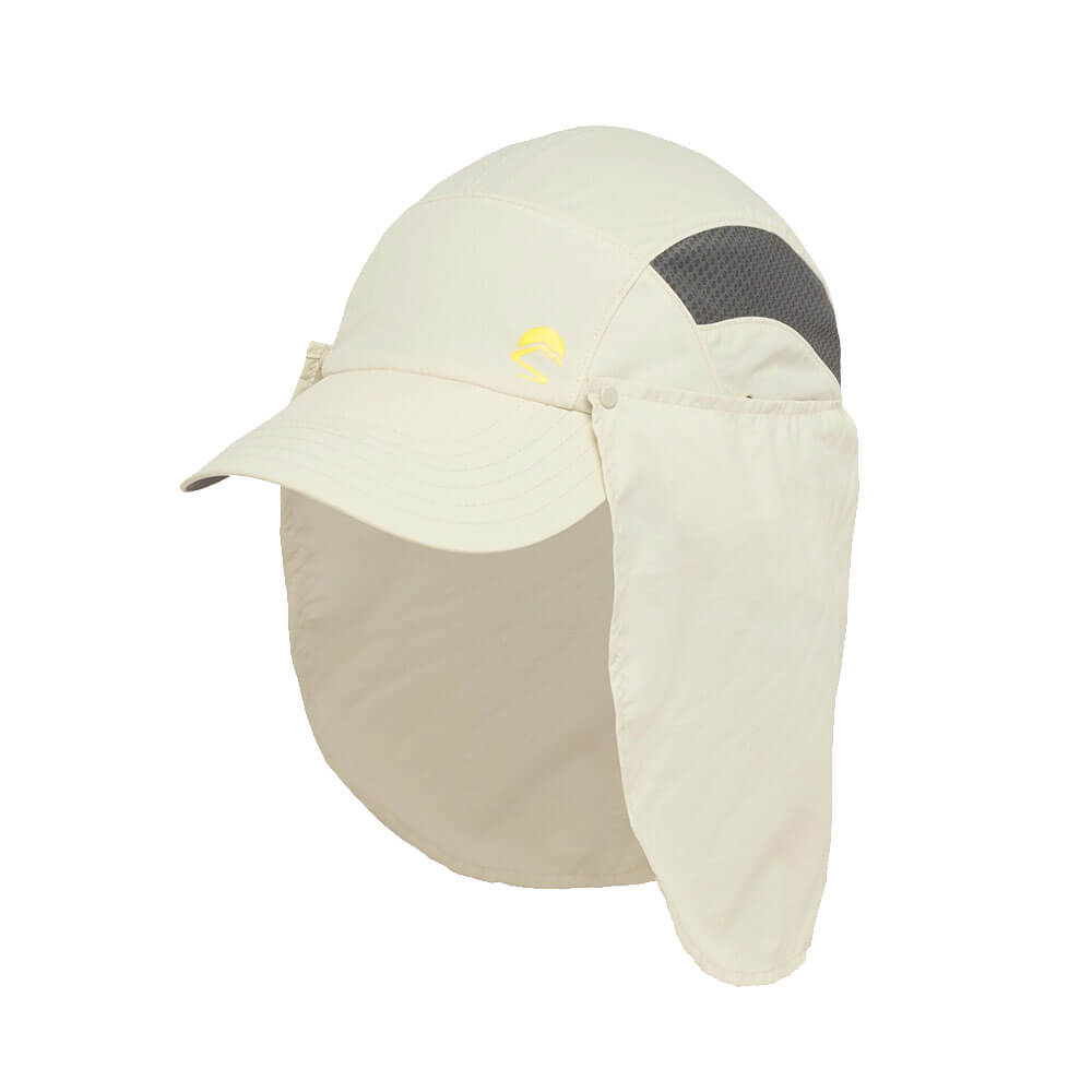 Przygoda Stow Hat (Medium)