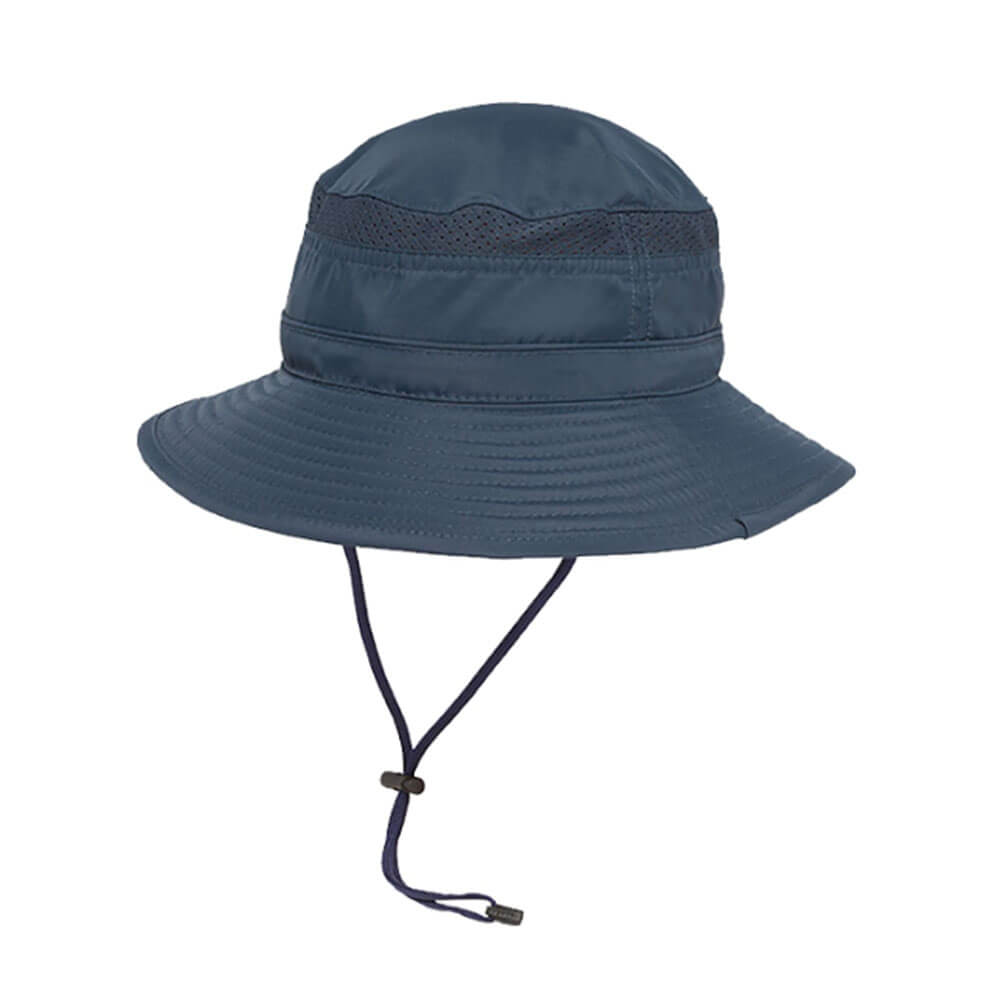 Kid's Fun Bucket Hat (klein)