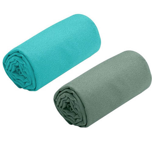 Airlite Towel (Large)