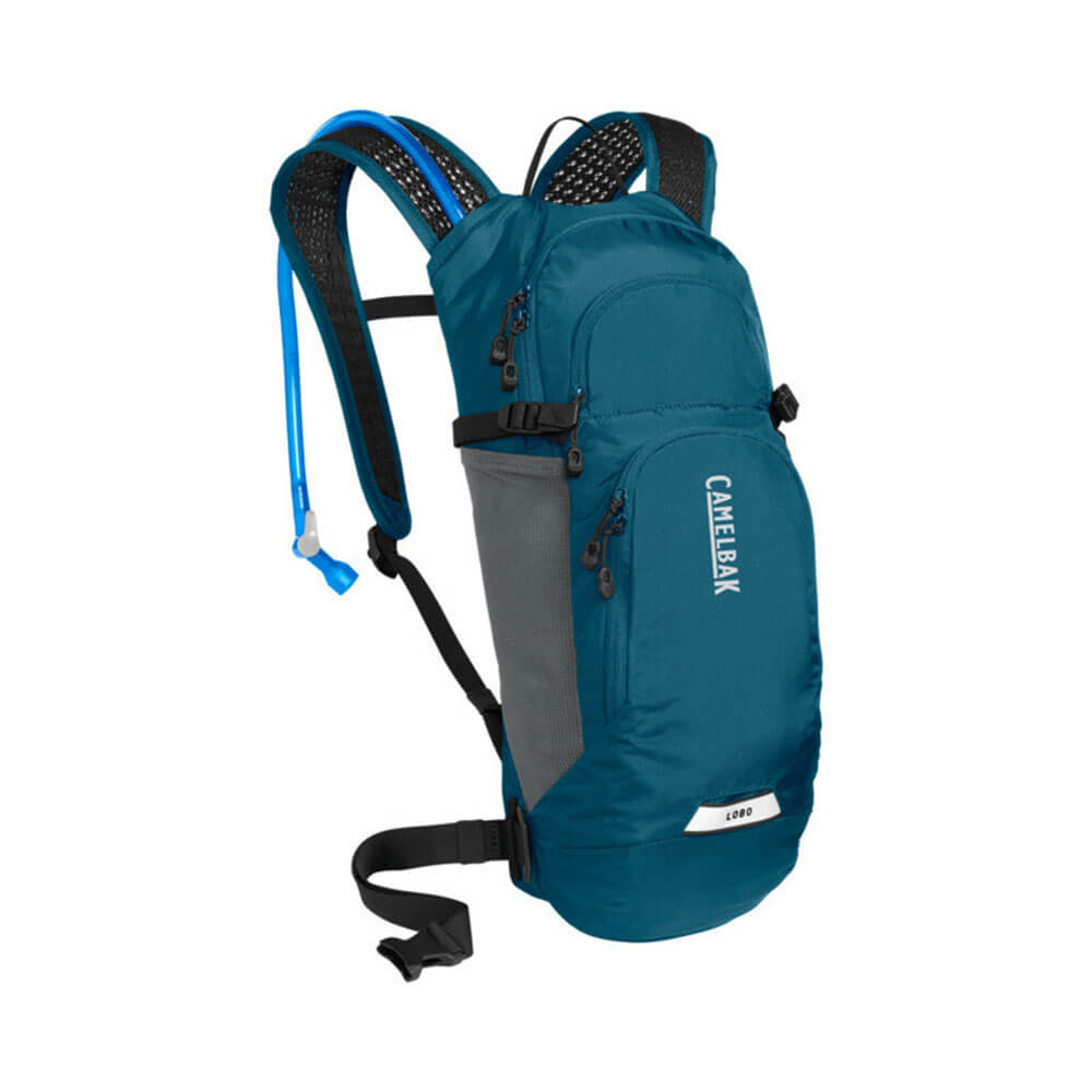 Lobo Hydration Pack 2L