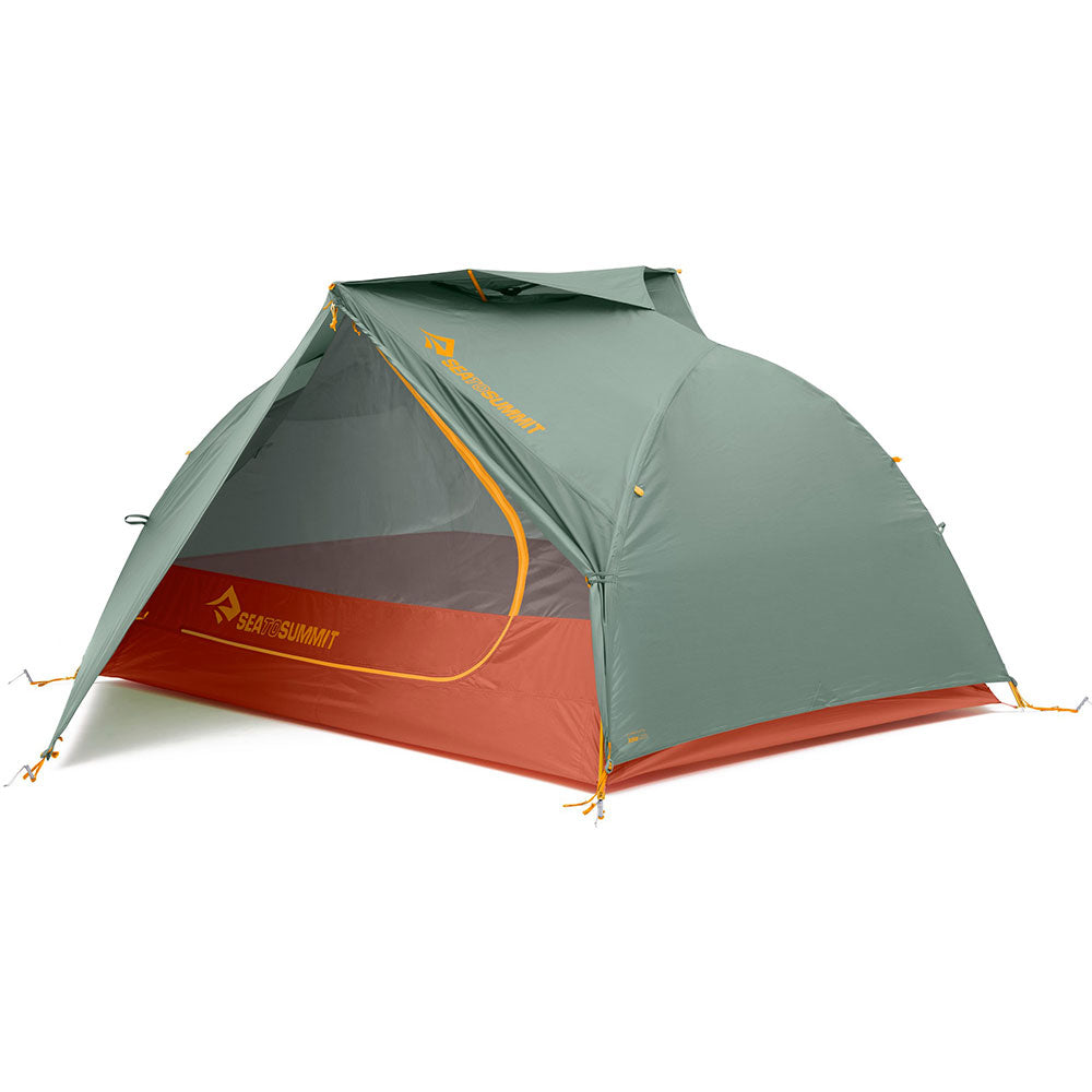 Tent ikos tr (couronne de laurier)