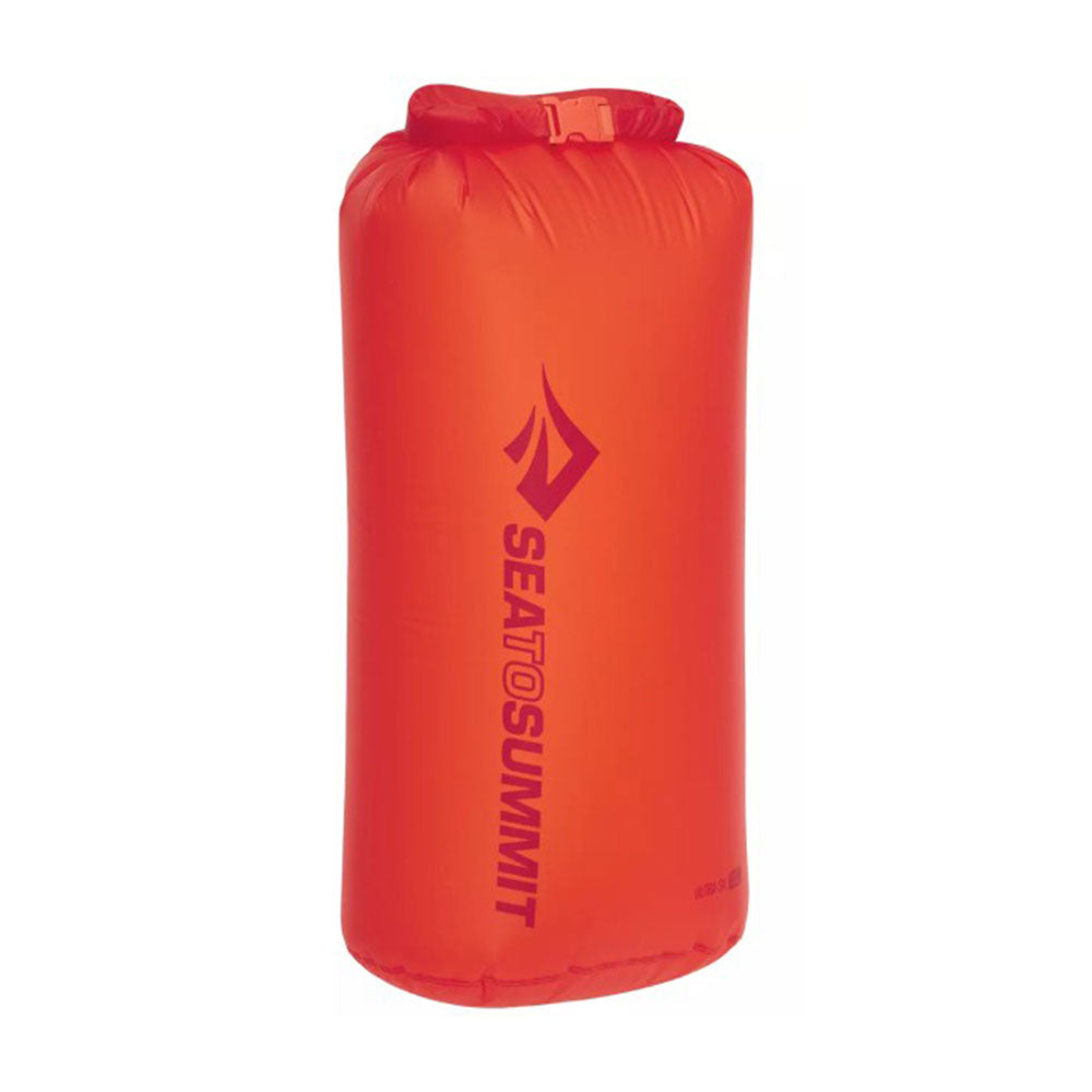 Ultra-sil-sil Bag 35l