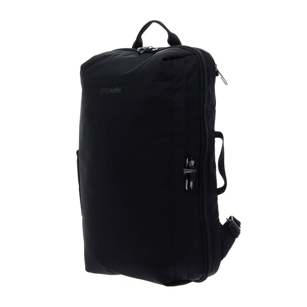 MetroSafex Nettoying Backpack 16 "