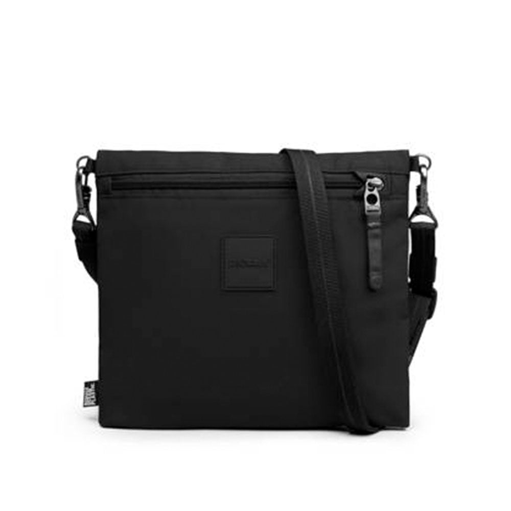 Pacsafego Crossbody zakje