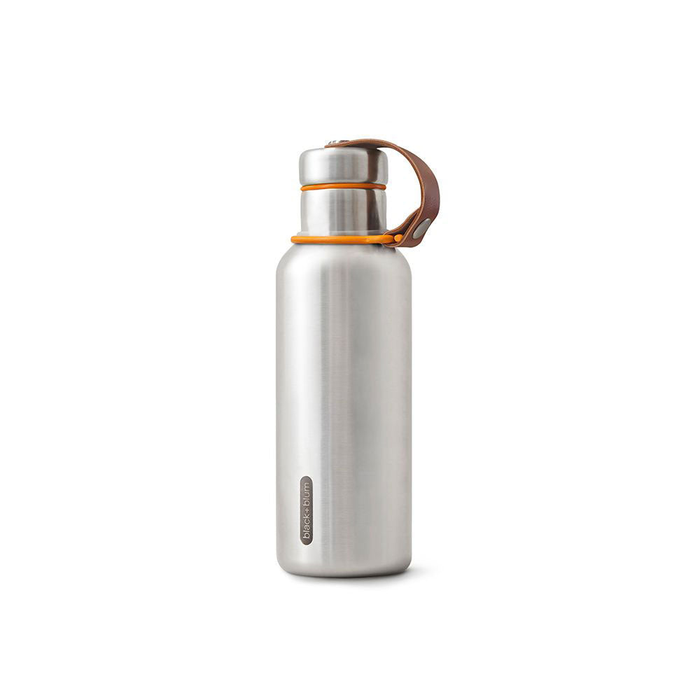 Stainless Steel Insulated Water Bottle 0.5L