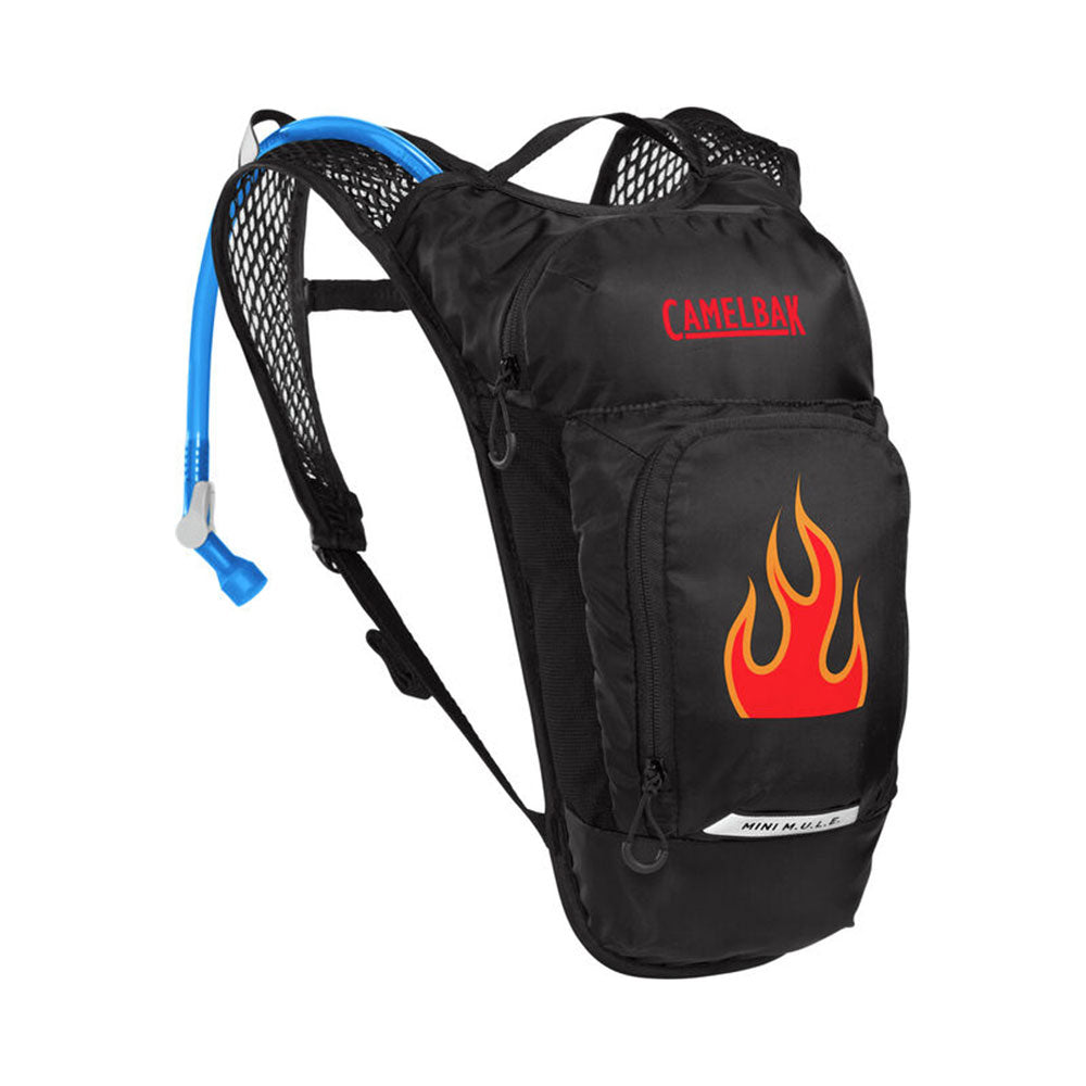 Mini M.U.L.E Hydration Backpack 1.5L