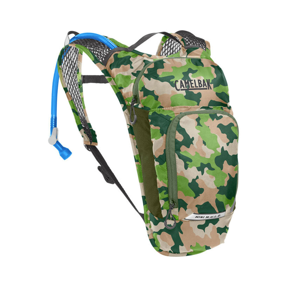 Mini M.U.L.E Hydration Backpack 1.5L