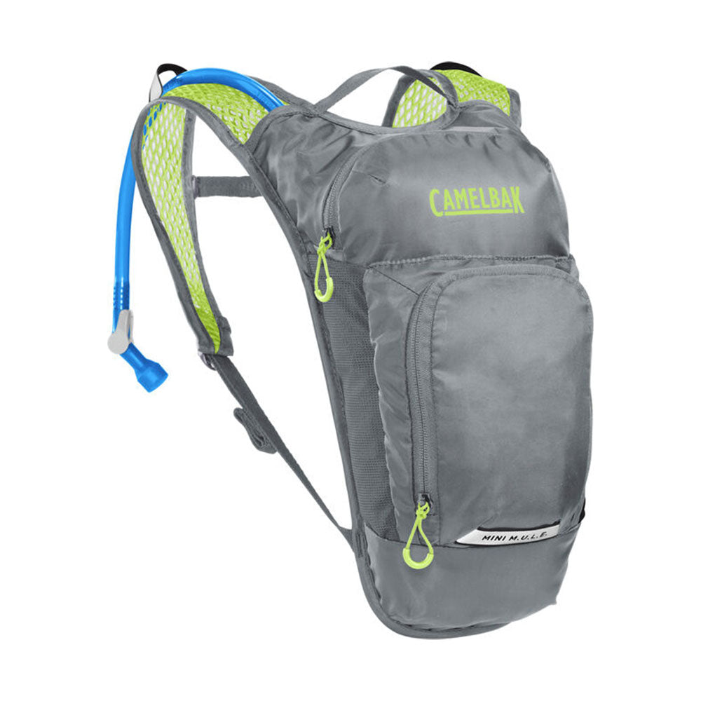 Mini M.U.L.E Backpack de hidratação 1.5L