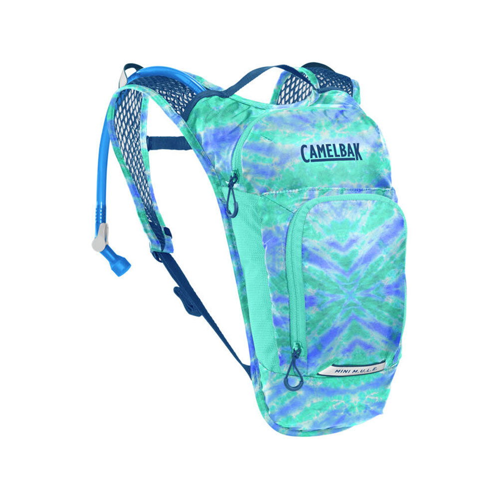 Mini M.U.L.E Hydration Backpack 1.5L