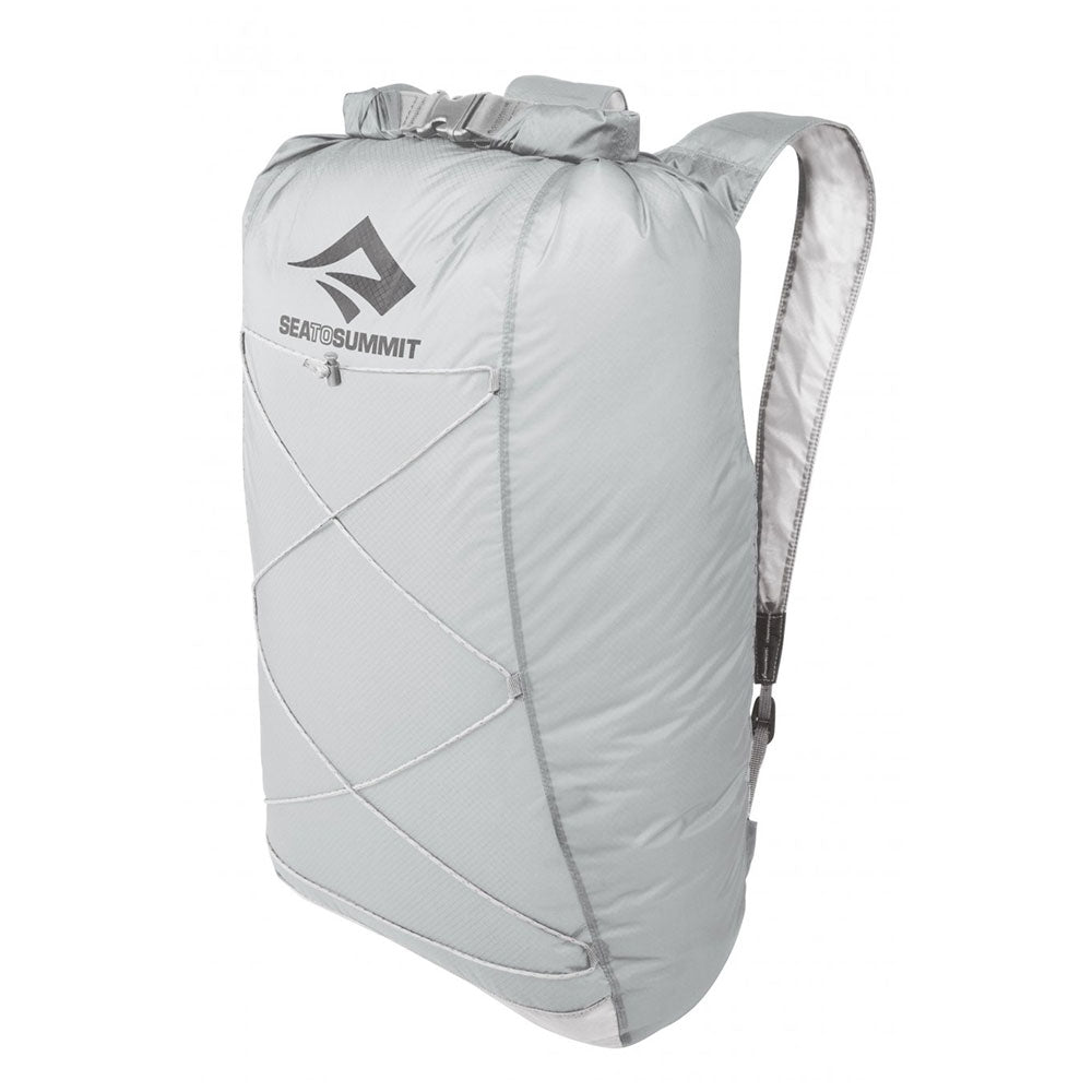 Ultra-sile Dry Day Pack 22L