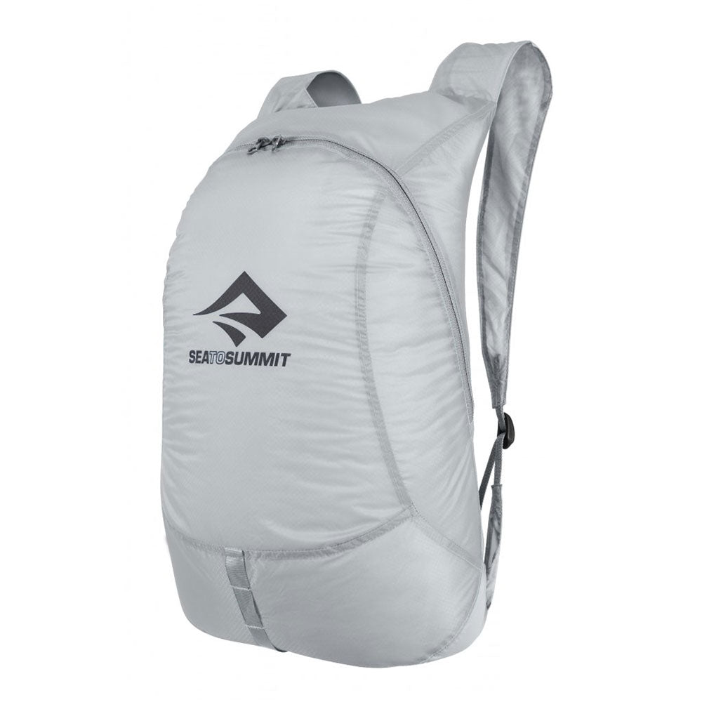 Ultra-Sil Tagesrucksack 20L