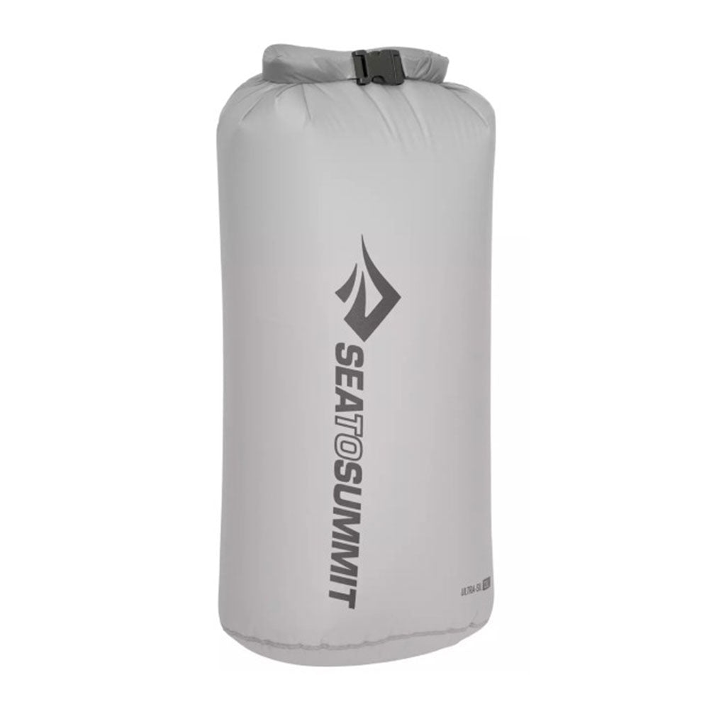 Ultra-Sil Dry Bag 5L