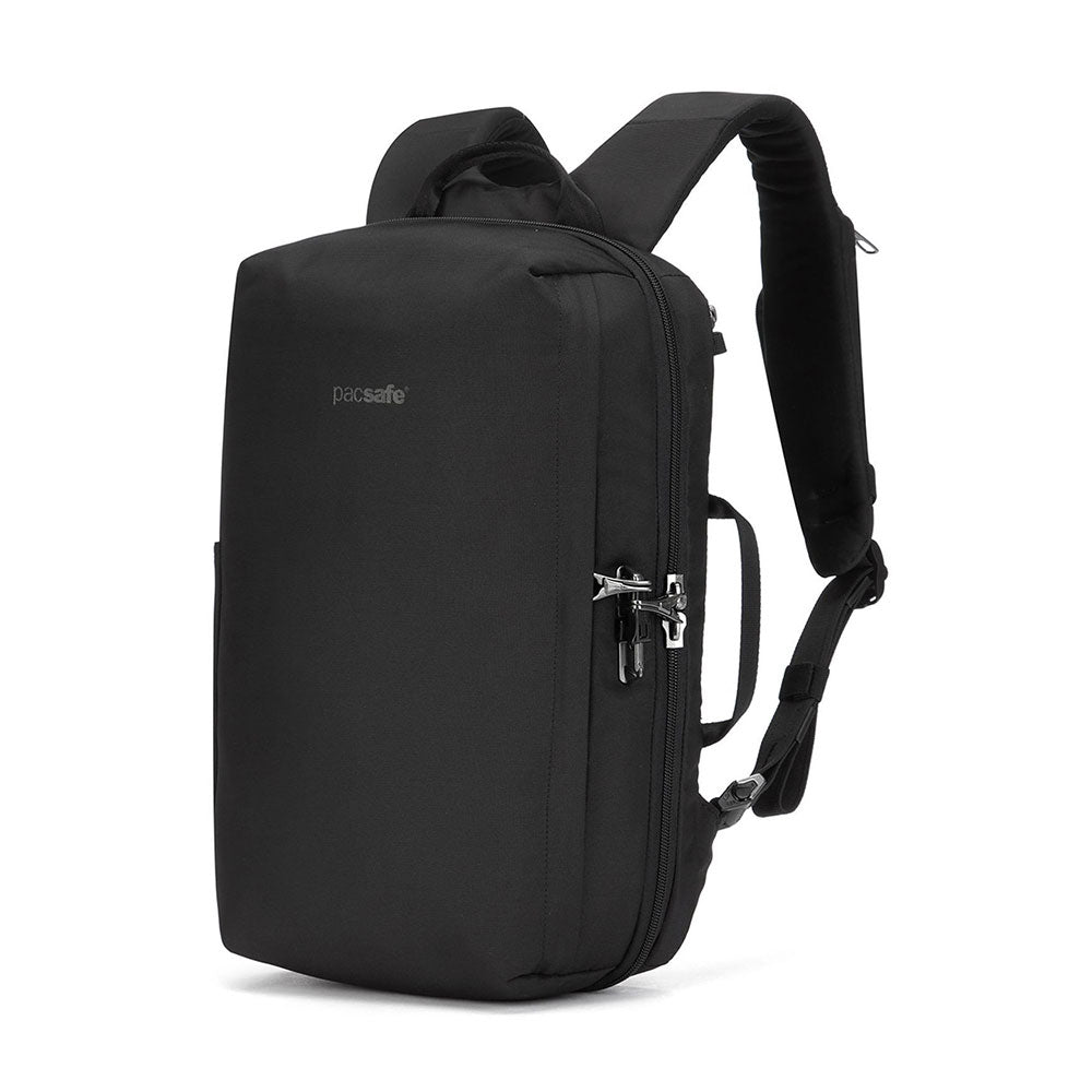 Metrosafex -forens Backpack 13 "