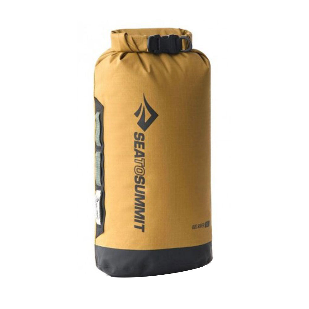 Big River Dry Bag 20l