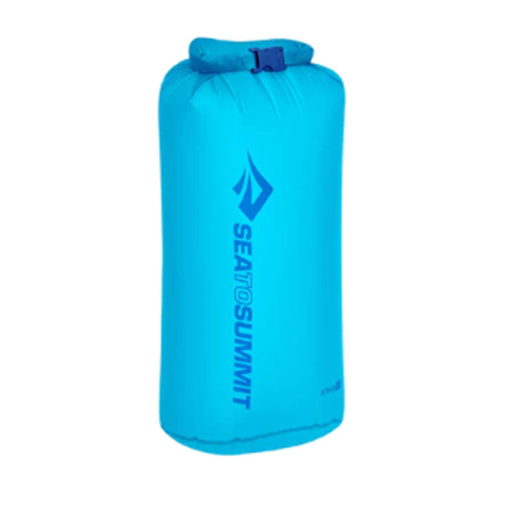 Ultra-Sil Dry Bag 13L