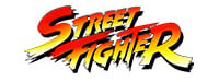 Street Fighter