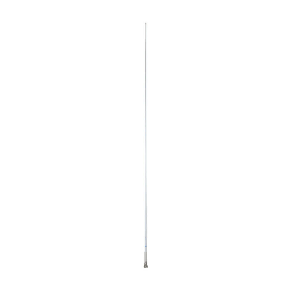 Pazifische Luftfahrt VHF Seamaster Pro Antenne