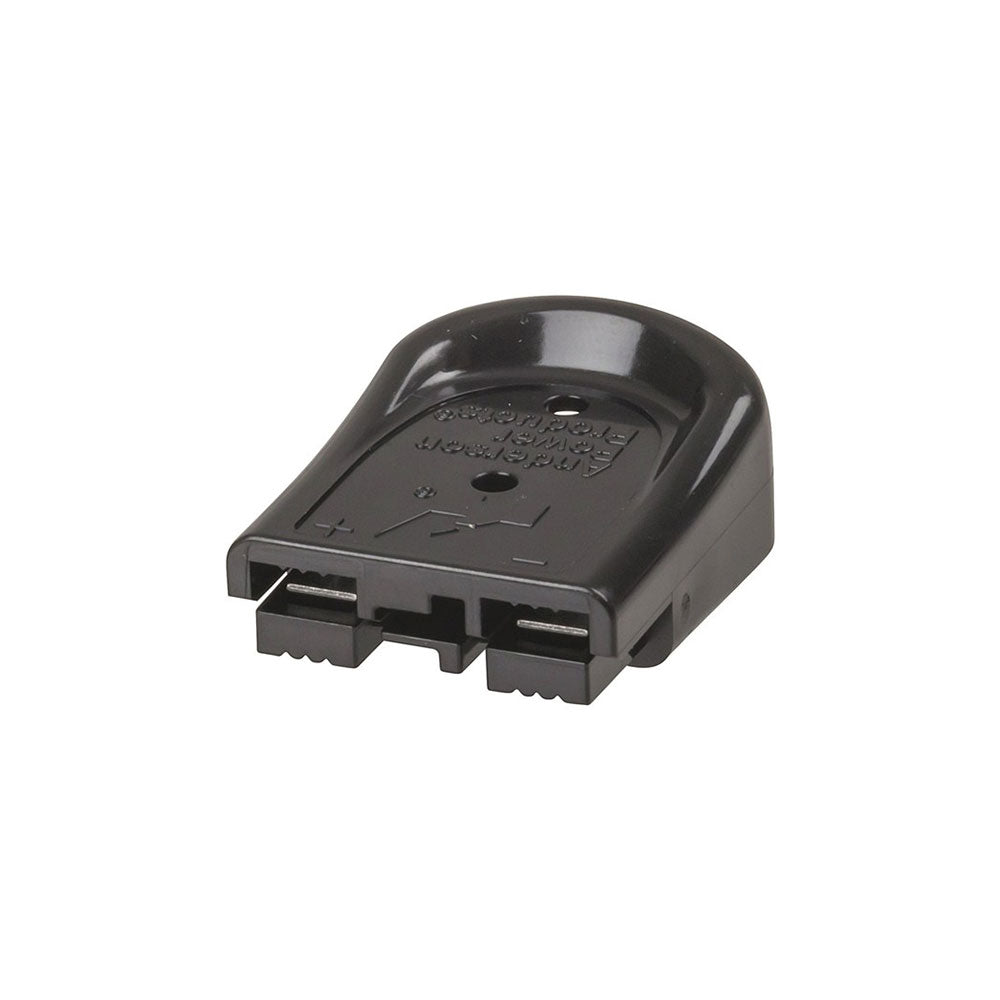 Anderson SBS Mini Connector 35a