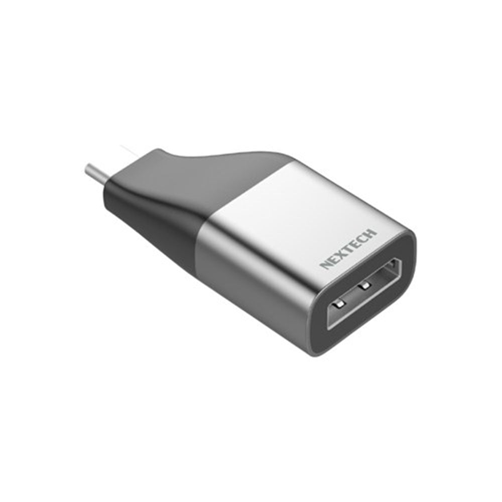 Convertitore Socket di tipo C di tipo C USB