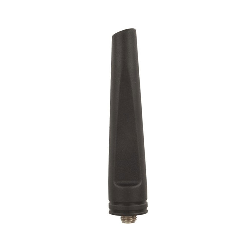 Nextech 2W UHF Transceiver Part