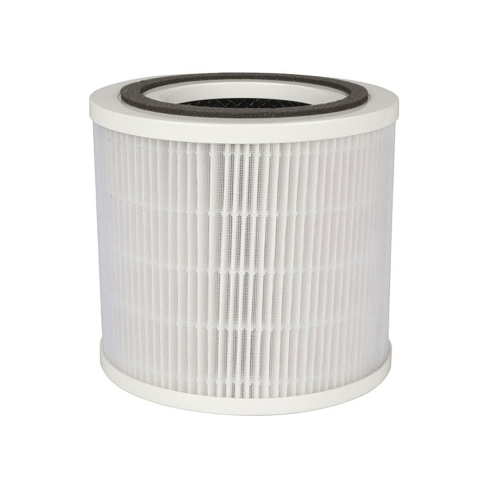 Ekstra 3-i-1 luftrenserfilter