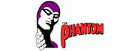 The Phantom