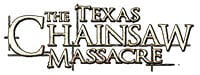 The Texas Chainsaw Massacre