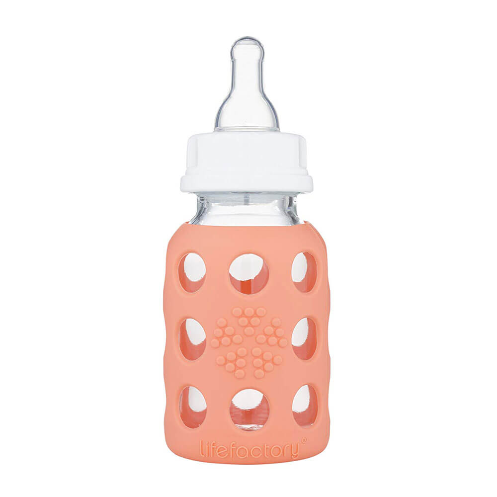 120 ml Babyflasche