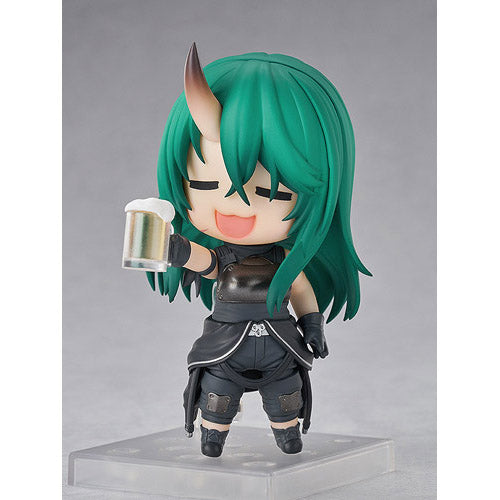 Arknights Nendoroid Hoshiguma Figure