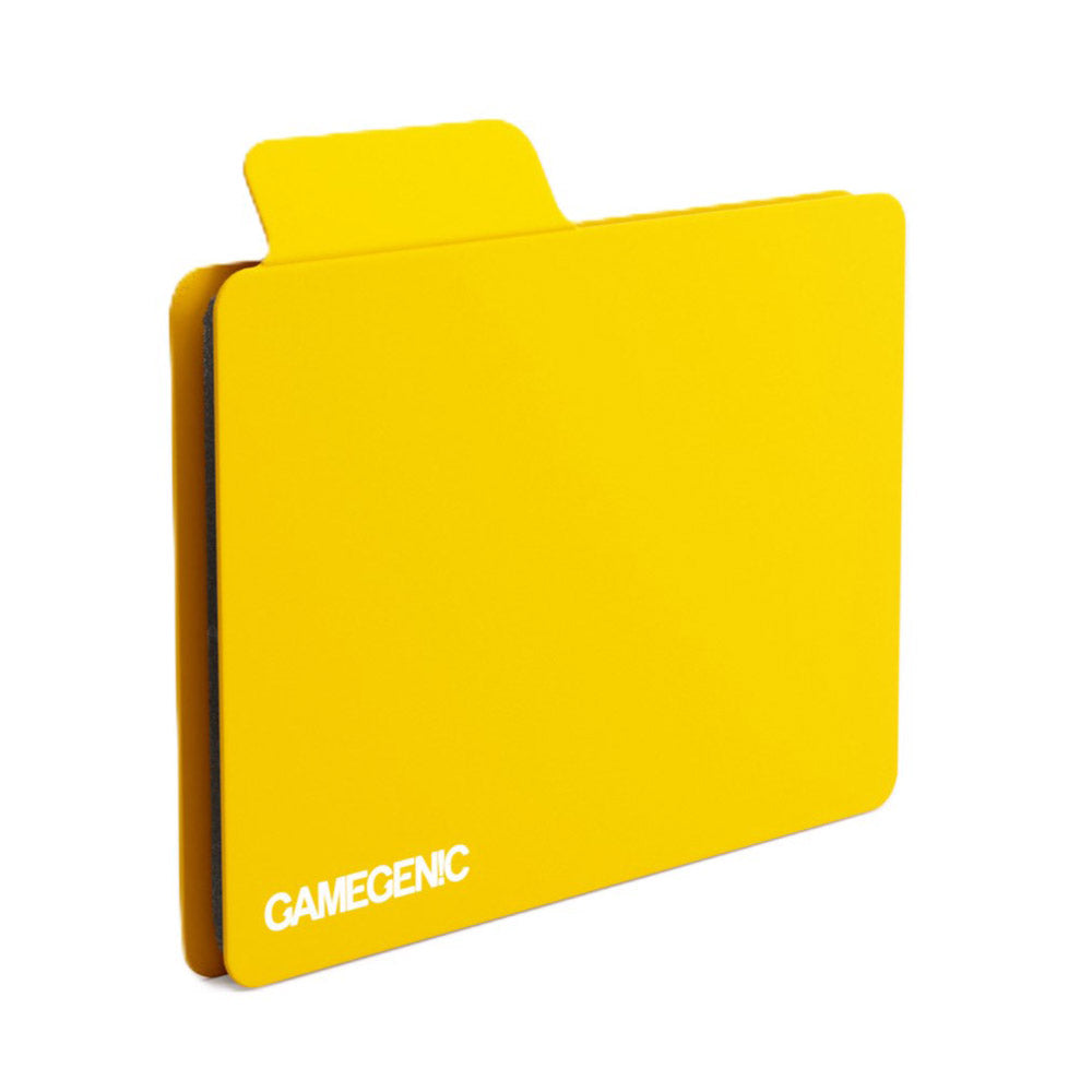 GameGenic Sideoading Sizemorph Divider