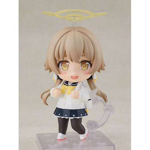 Blue Archive Nendoroid Hifumi Ajitani Figure