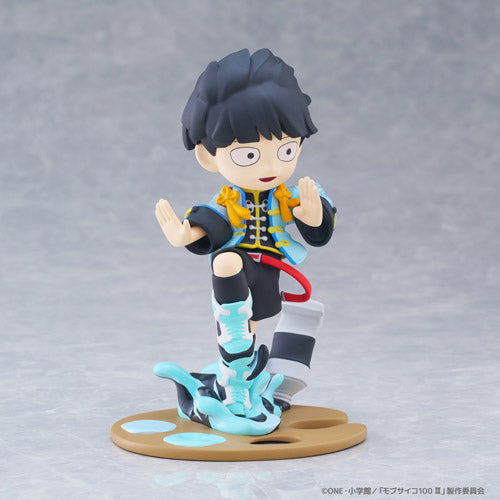 Mob Psycho 100 III PalVerse Pale Shigeo Kageyama Figure