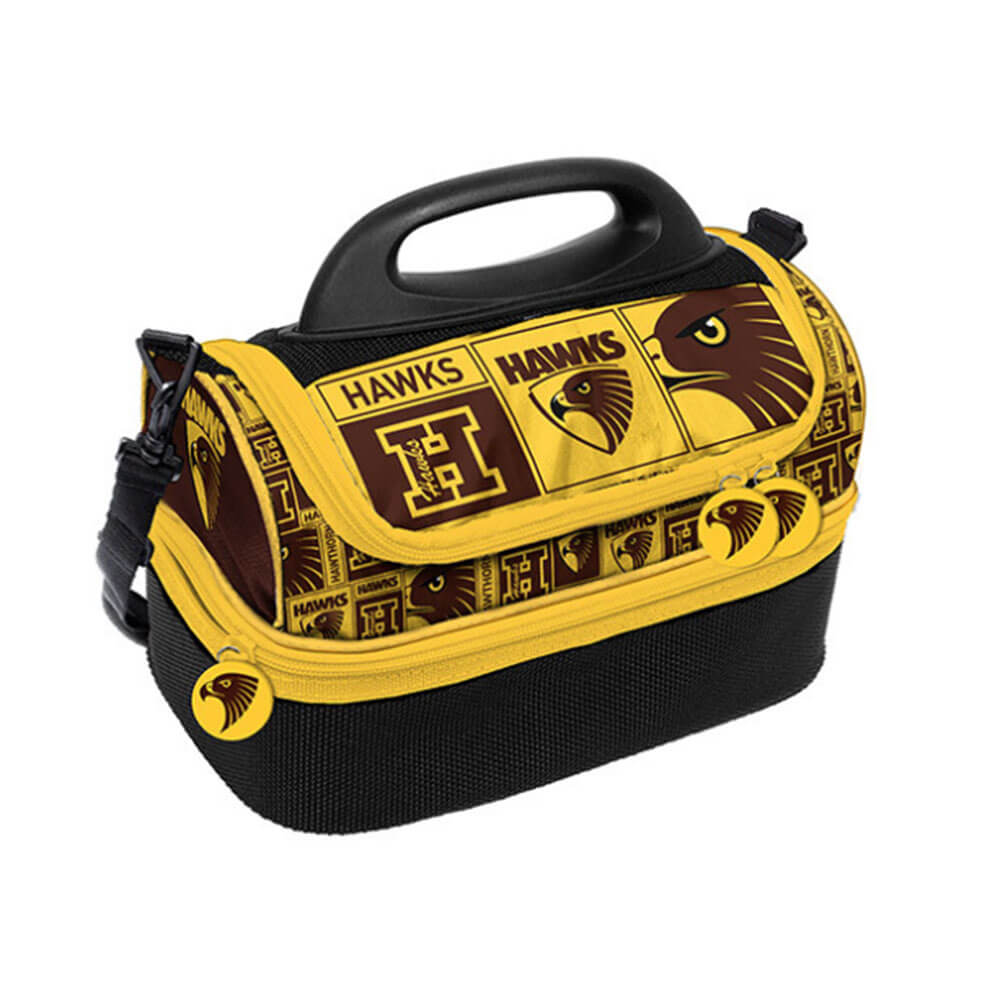 AFL Dome Cooler Bag