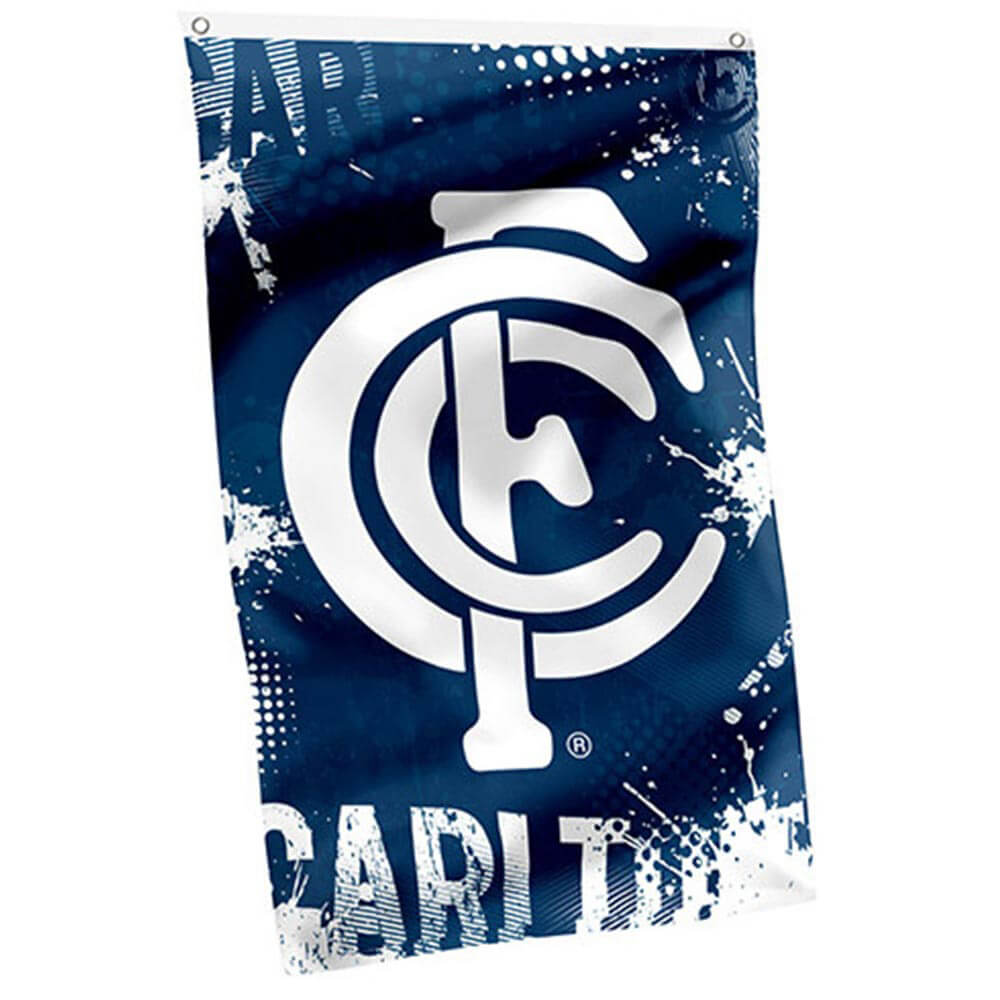 Bandera de Cabo AFL