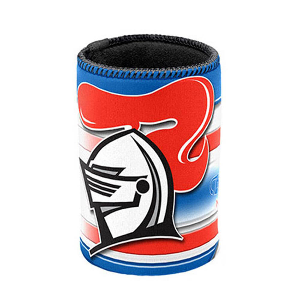 NRL Can Cooler Logo