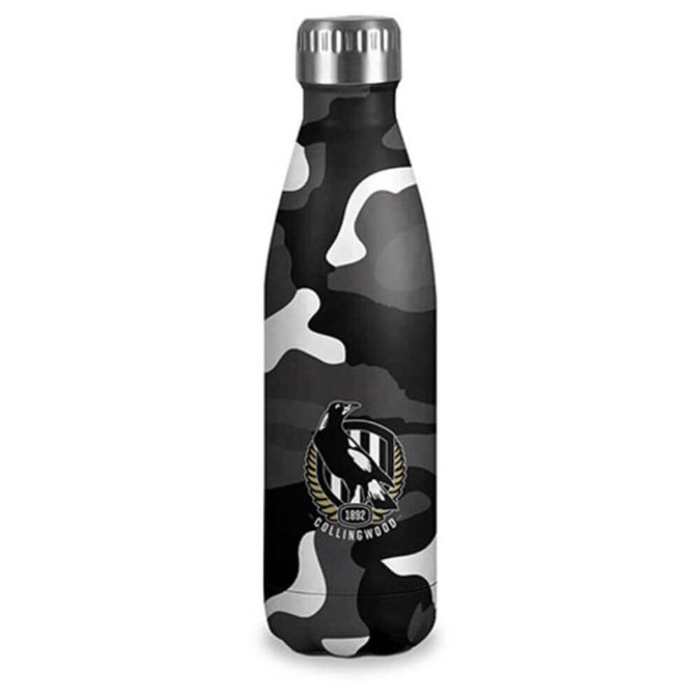 AFL Drink Bottle SS SS