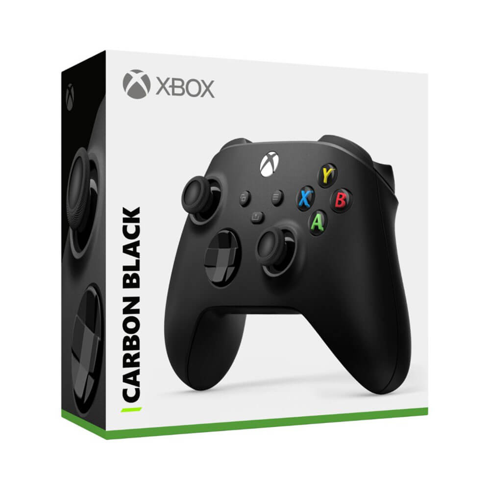  XBOX-Wireless-Controller