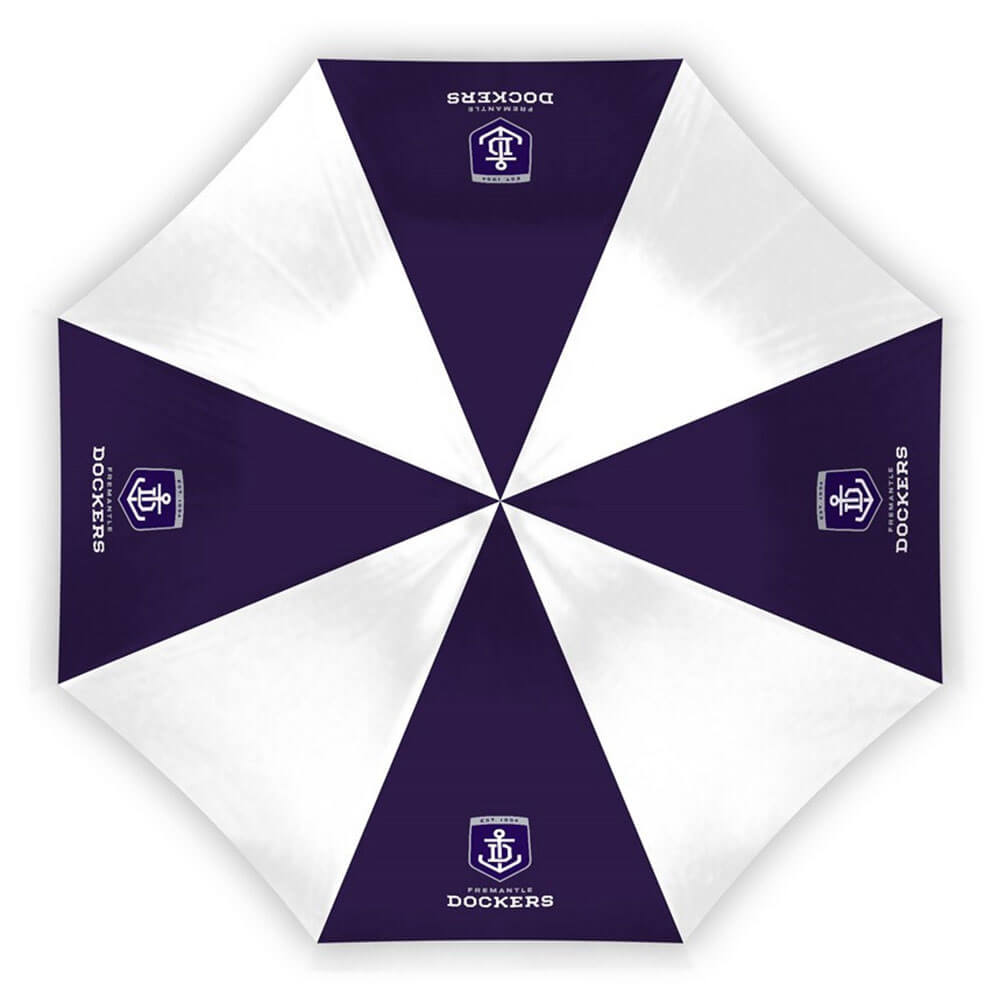 AFL Compact Umbrella