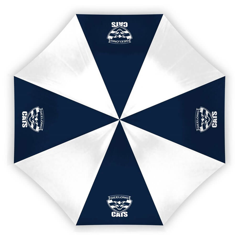 AFL Compact Umbrella