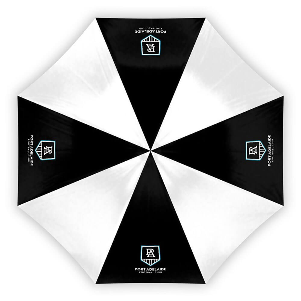 AFL Umbrella Compact