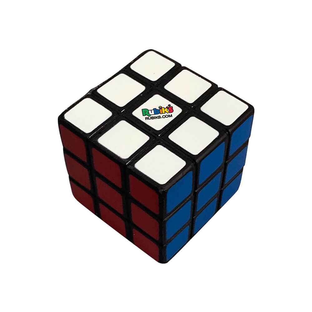 Rubik's cadeau -set