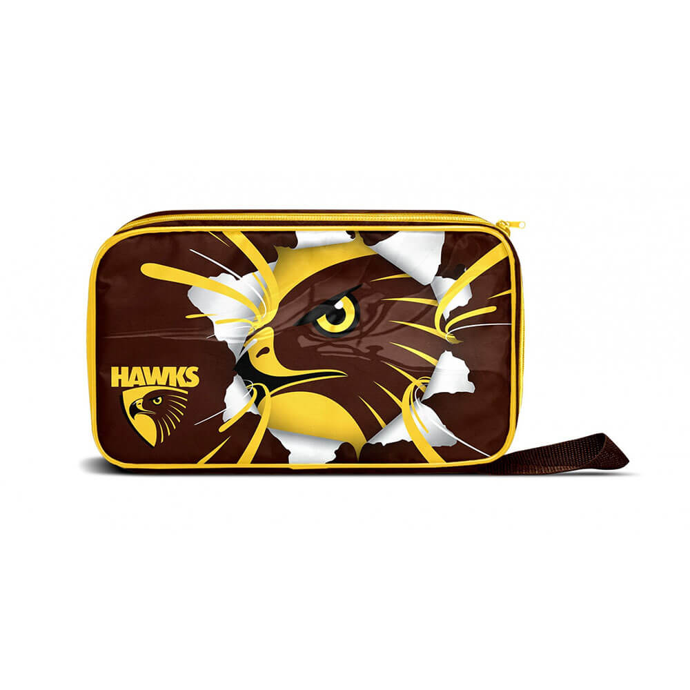 AFL Lunch Cooler Bag